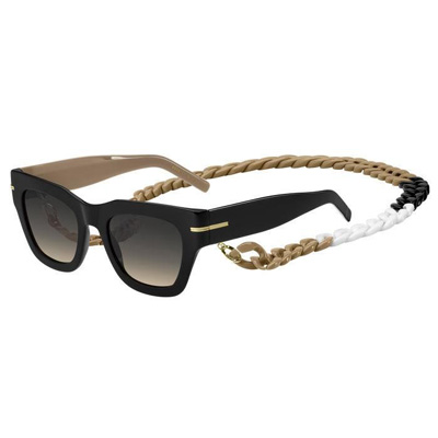 Hugo Boss 1520/N/S Sunglasses